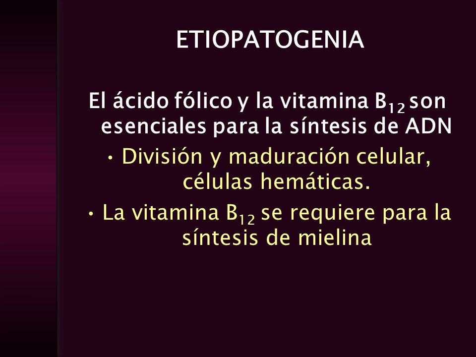De pecho implanty comprar